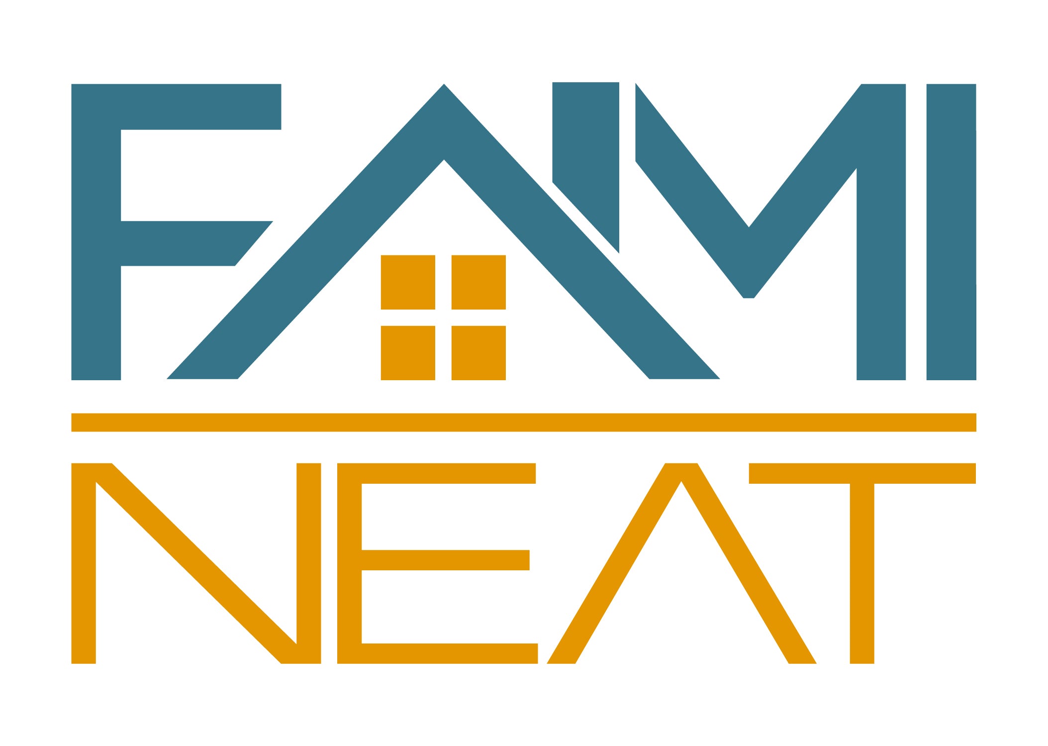 https://www.famineat.com/cdn/shop/files/FAMINEAT-Logo-JPG-01.jpg?v=1631772953