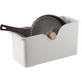 Under Sink Organizer, Under Bathroom Cabinet Storage